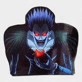 TAPETE PARA CASA EI MACIO RYUK DEATH NOTE