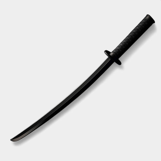 Espada Katana Portátil
