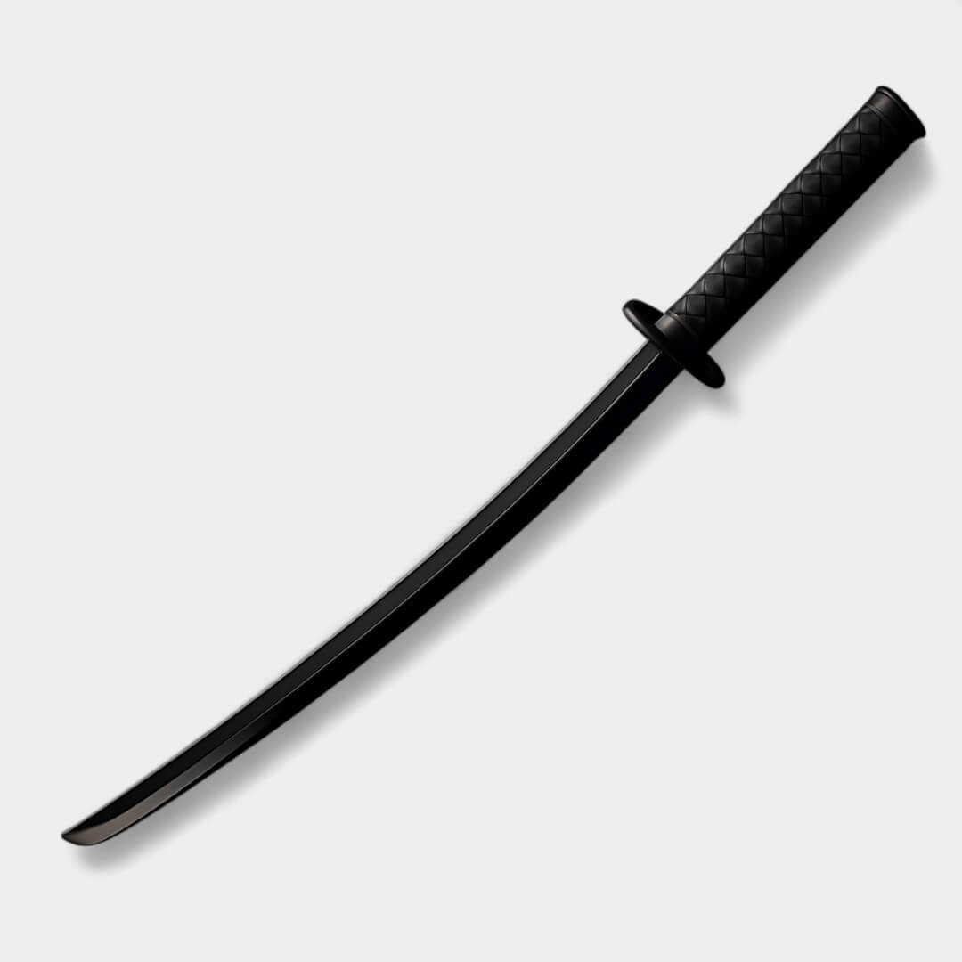 ESPADA KATANA PORTÁTIL