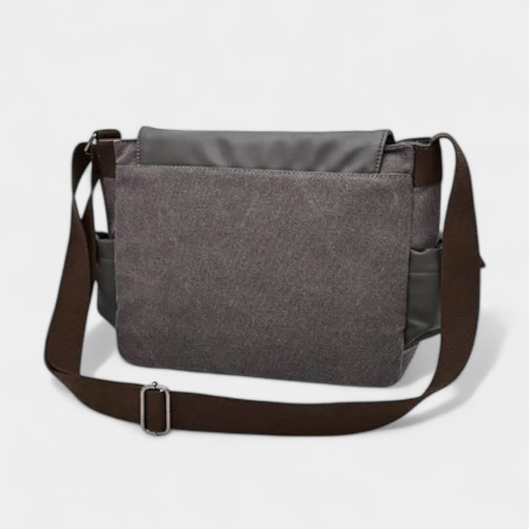 BOLSA DE LADO TRANSVERSAL TOKYO GHOUL