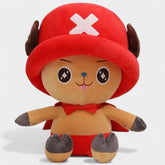 PELÚCIA DO TONY TONY CHOPPER