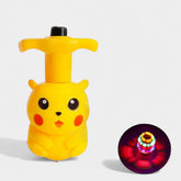 POKEGIRO™ COM LUZ LED  EXCLUSIVO