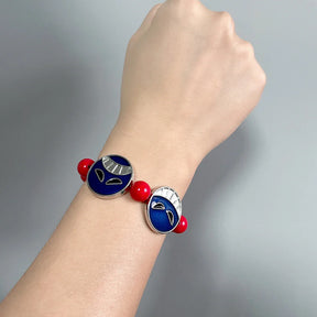 PULSEIRA ACE ONE PIECE