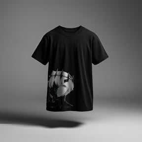 CAMISETA PREMIUM TOKYO GHOUL KANEKI