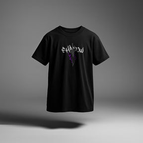 CAMISETA PREMIUM SOLO LEVELING SUNG JIN-WOO