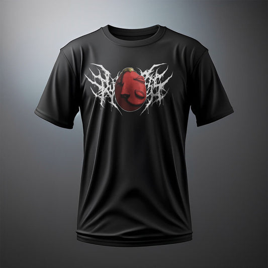 T-shirt Anime Fit™️ Berserk Griffith