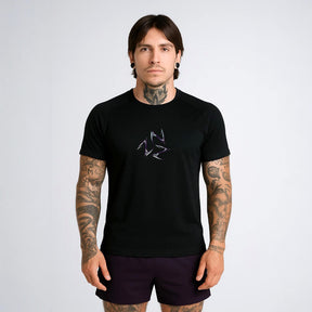 CAMISETA ANIME FIT™️ INOSUKE DEMON SLAYER