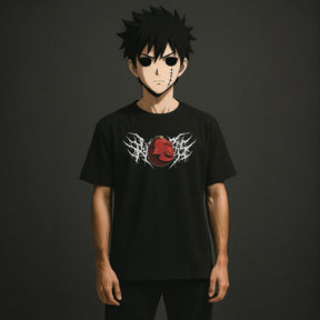 CAMISETA PREMIUM BERSERK GRIFFITH