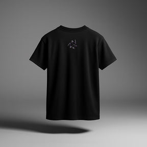 CAMISETA PREMIUM BLEACH ICHIGO DARK