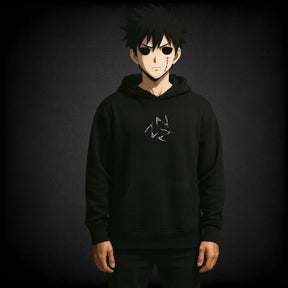 MOLETOM PREMUIM EVANGELION EVA 01