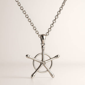 COLAR DE BLEACH