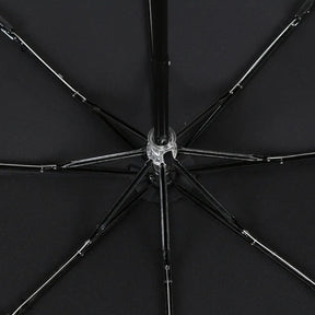 GUARDA CHUVA ONE PIECE