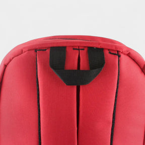 MOCHILA ESCOLAR POKEMON